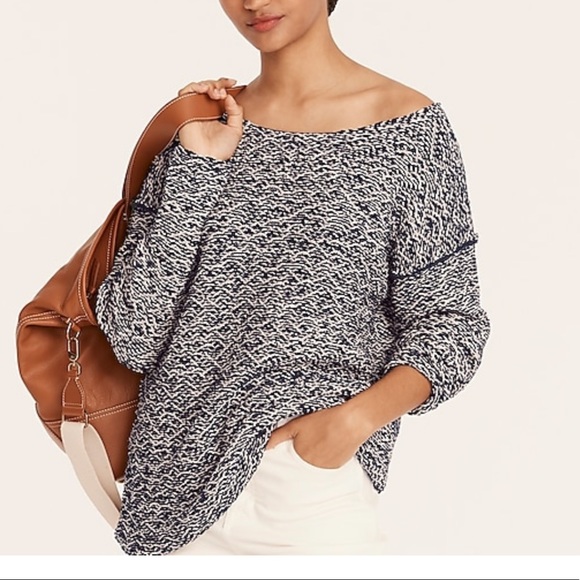 J.Crew sweater - Picture 1 of 6